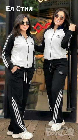 ✨🔥🔥🔥 👍 ✨𝗣𝗿𝗶𝗰e :23€ НА ЕДРО ✨𝗦ı𝘇𝗲:  M L XL XXL XXXL XXXXL 📌6 бр