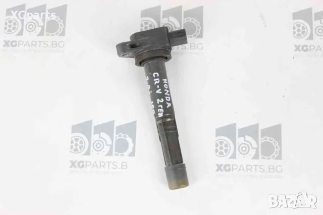  Запалителна бобина за Honda CR-V II 2.0i 150к.с. (2002-2006) 099700-073