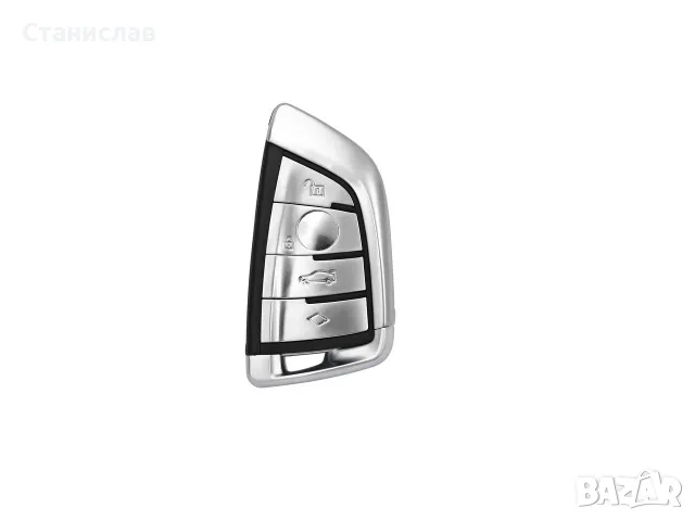 Корпус за автомобилен ключ за BMW – 6805996-01