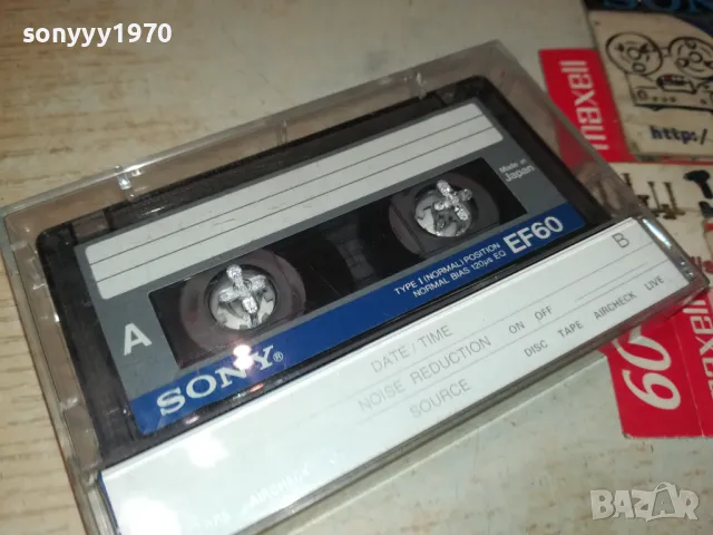 ЗАЯВЕНА-КИТНА ТРАКИЯ-ПЛОВДИВ 91-ЦИГАНСКИ ПЕСНИ 2105251010