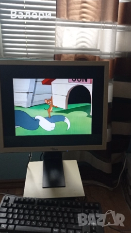 Продавам компютър, снимка 7 - Работни компютри - 51986516