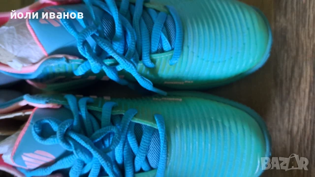 Маркови маратонки и обувки,дамски, снимка 10 - Маратонки - 50729611