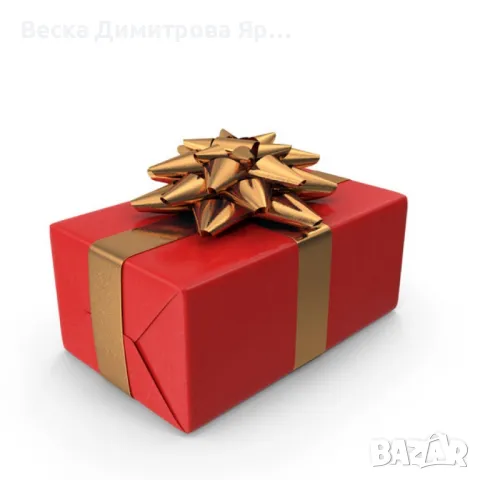 Универсален Продукт изненада ! 100% ГАРАНЦИЯ ЗА УДОВЛЕТВОРЕНОСТ ., снимка 2 - Други стоки за дома - 48146949