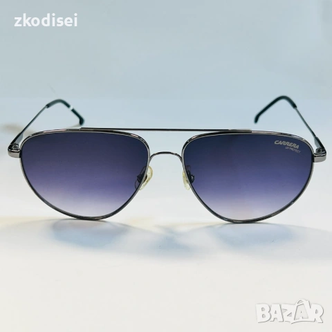 Очила CARRERA 2014, снимка 2 - Слънчеви и диоптрични очила - 53151142