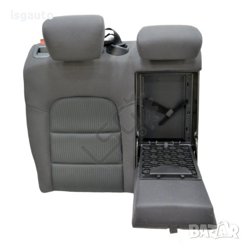 Салон AUDI A4 (B8) 2008-2015 ID:100086, снимка 13 - Части - 40667295