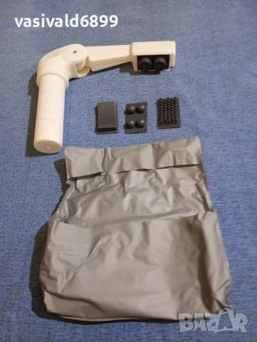 Масажори , снимка 2 - Масажори - 50924312