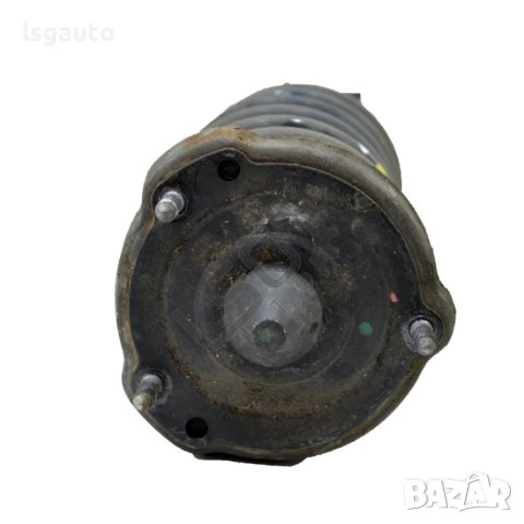 Преден ляв макферсон Mercedes-Benz CLS (C219) 2004-2010 ID:107686, снимка 2 - Части - 41804027