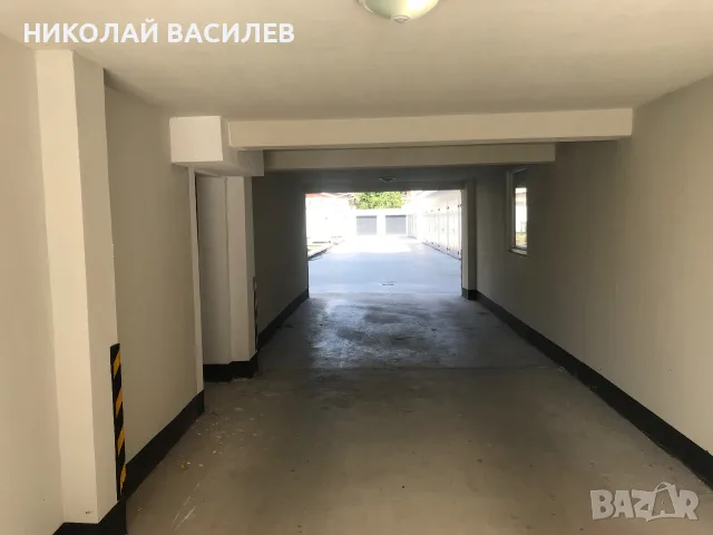 Шпакловка с мрежа  . Бояджийски ремонти  . Град  Пловдив и областа / Работим : нон  стоп  / Ремонт ., снимка 10 - Ремонти на апартаменти - 55776965