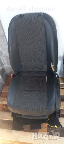 Части за Ауди А6 комби 2007 година , снимка 11 - Части - 42350942