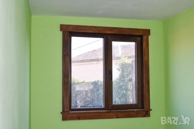 Шпакловка Супер Цени, снимка 3 - Ремонти на апартаменти - 51895093