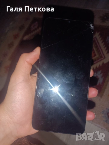 Телефон TCL за части , снимка 2 - Allview - 53334099