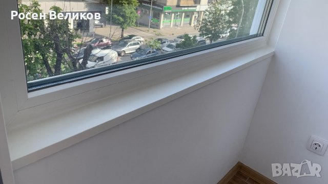 Еталбонд, снимка 15 - Облицовки - 39831559