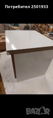 чисто нов шкаф за печка тип Раховец , снимка 3 - Кухни - 52441275