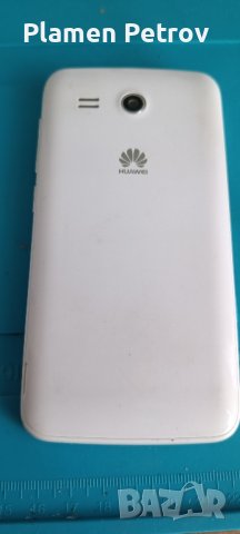 Huawei 4 броя за части, снимка 1 - Резервни части за телефони - 42208668