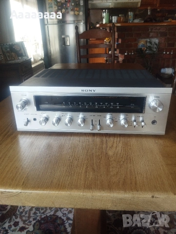 sony str 7055 A