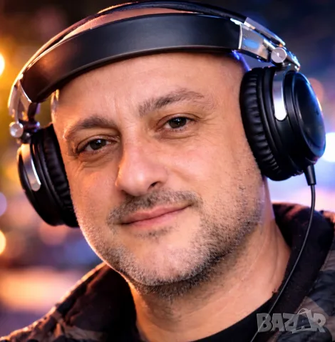 Професионален DJ & Водещ за Сватби и Корпоративни Събития | Озвучаване и Осветление от Висок Клас, снимка 7 - Dj - 56008221