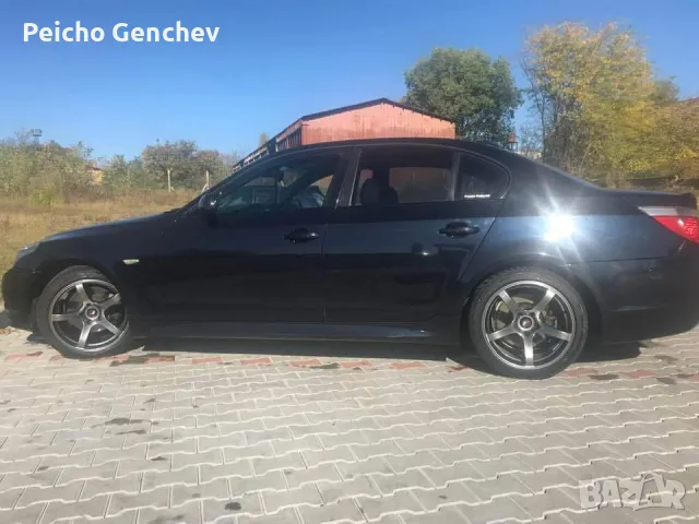 джанти Jr 18цола 5.120, снимка 13 - Гуми и джанти - 46541837