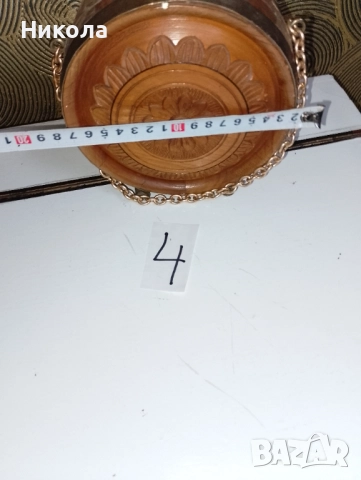 Бъклици, снимка 9 - Бидони, бурета и бъчви - 51713516