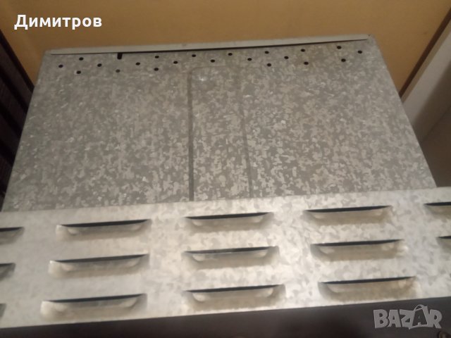 Печка за вграждане, снимка 4 - Печки, фурни - 35695703