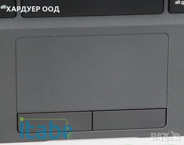 Лаптоп Dell Latitude 7400 - 80132148, снимка 4 - Лаптопи за работа - 55893575