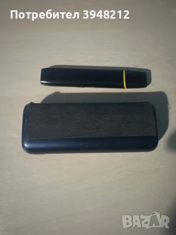 Продавам iqos iluma prime i и veev 