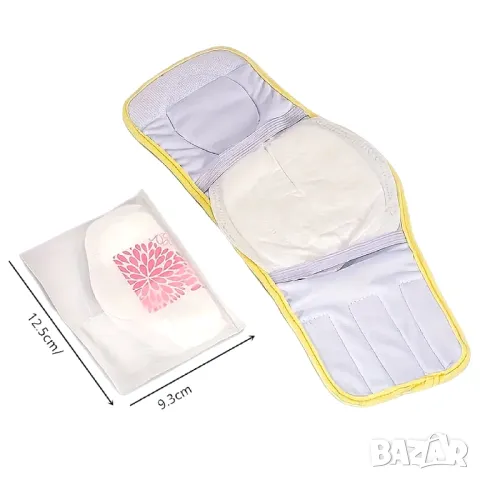 Превръзки за цикъл за домашни любимци. Превръзки за куче. Превръзки за котка. Превръзки за гащи.

, снимка 9 - За котки - 34089159