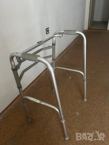 проходилка