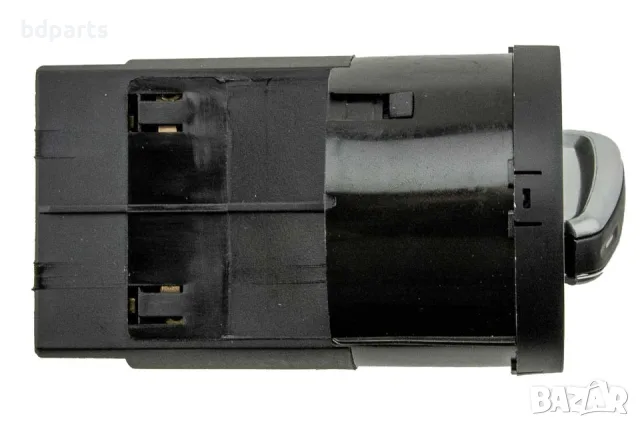 Ключ за светлини фарове Volkswagen, Golf 4, Bora, Sharan, Polo, Passat, снимка 4 - Части - 56141377