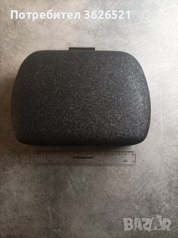 дамска официана чанта JENNY FAIRY, снимка 7 - Чанти - 40115109