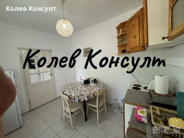 къща град Симеоновград, снимка 4 - Къщи - 56229741