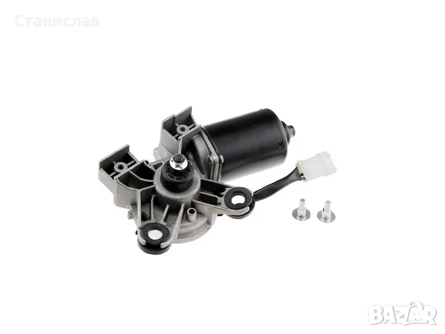 Електромотор за чистачки за Opel Signum, Opel Vectra C – 1273071