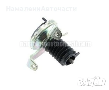 Актуатор MR399264 NPRMS002 Mitsubishi Pajero Pinin 4WD, снимка 2 - Части - 51054631
