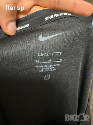 Спортни тениски Nike , Adidas, снимка 11 - Тениски - 51762133