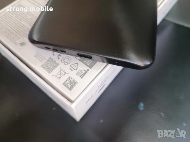 XIAOMI REDMI Note 9T, Гаранция , снимка 4 - Xiaomi - 55891663