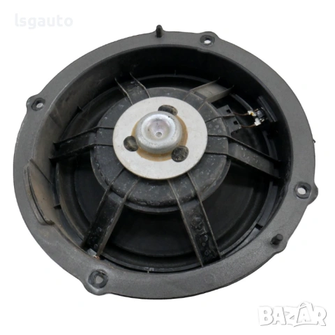 Преден десен високоговорител AUDI  A8 (D4, 4H) 2010-2017 ID: 158593, снимка 2 - Части - 53870216