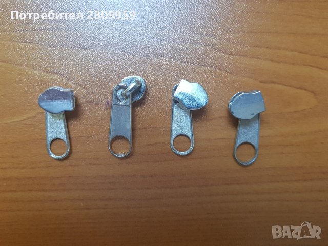 Игли за плетене - метални, снимка 15 - Шивашки услуги - 31513898