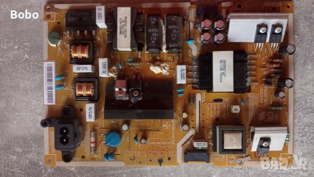 Power Board BN44-00806A 