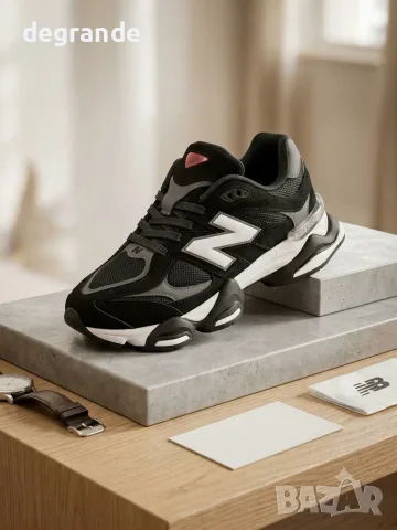 🧸Детски Модел New Balance 