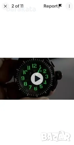 swiss legend , снимка 5 - Мъжки - 48358230