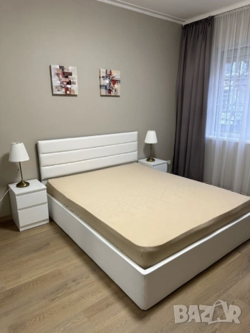 Двустаен апартамент – кв. Бъкстон, снимка 5 - Апартаменти - 52576730