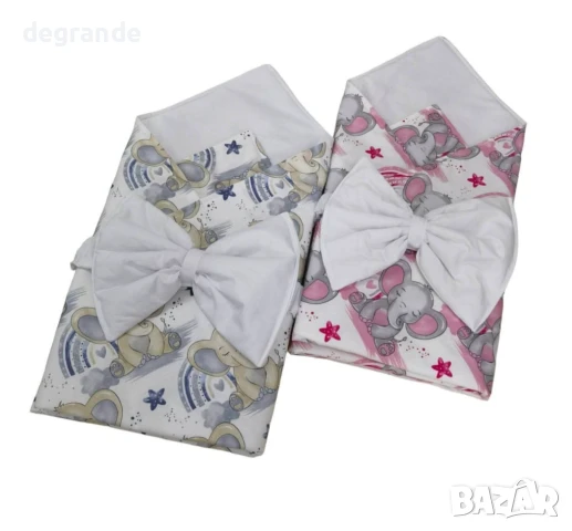 Порт бебе МНОГО НАЛИЧНИ МОДЕЛИ, снимка 17 - Спално бельо и завивки - 51181290