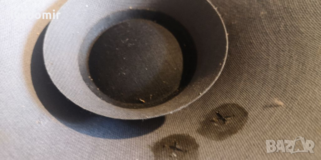 Ломо 12", снимка 6 - Тонколони - 36181591