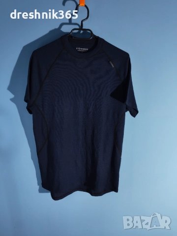 Stromberg Мерино/Тениска Мъжка/M