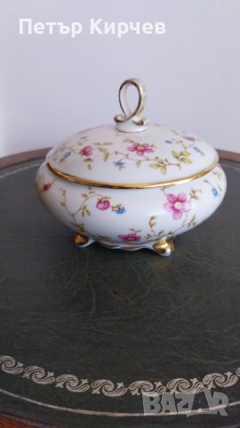 Бижутерка, снимка 5 - Подаръци за жени - 40594662