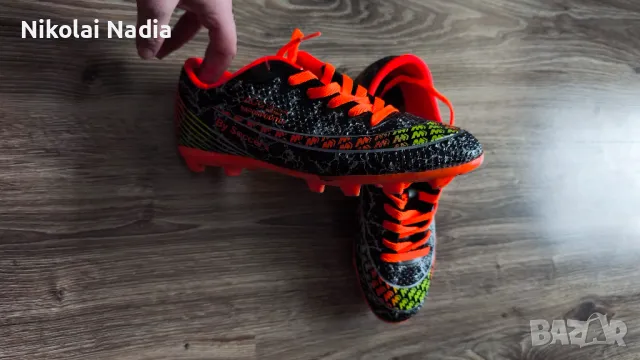 Бутонки 41 номер 12 лв , снимка 2 - Маратонки - 49871489