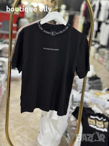 дамска тениска