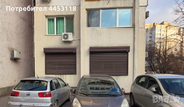 Многостаен апартамент, снимка 2 - Апартаменти - 52801691