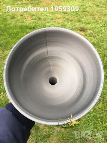 Декорация за дома, снимка 3 - Декорация за дома - 52562089