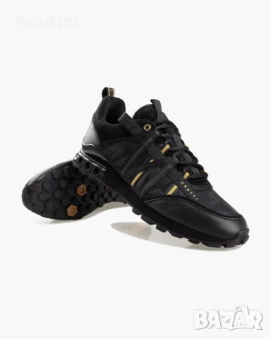 Fearia Hex-Tech b/g оригинал разпродажба , снимка 4 - Маратонки - 52945576