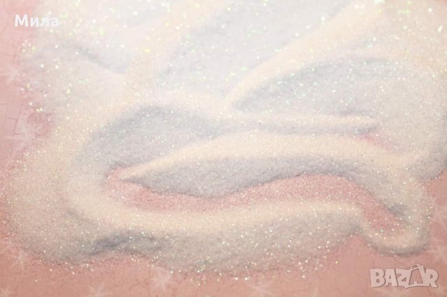 Брокат, снимка 5 - Декорация за дома - 16554321